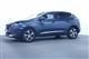Billede af Peugeot 3008 1,2 PureTech Allure Pack EAT8 130HK 5d 8g Aut.