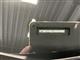 Billede af Peugeot 3008 1,2 PureTech Allure Pack EAT8 130HK 5d 8g Aut.