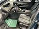 Billede af Peugeot 3008 1,2 PureTech Allure Pack EAT8 130HK 5d 8g Aut.