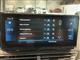 Billede af Peugeot 3008 1,2 PureTech Allure Pack EAT8 130HK 5d 8g Aut.