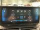 Billede af Peugeot 3008 1,2 PureTech Allure Pack EAT8 130HK 5d 8g Aut.