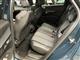 Billede af Peugeot 3008 1,2 PureTech Allure Pack EAT8 130HK 5d 8g Aut.