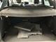 Billede af Peugeot 3008 1,2 PureTech Allure Pack EAT8 130HK 5d 8g Aut.