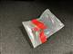 Billede af Peugeot 3008 1,2 PureTech Allure Pack EAT8 130HK 5d 8g Aut.