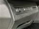 Billede af Peugeot 3008 1,2 PureTech Allure Pack EAT8 130HK 5d 8g Aut.