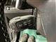 Billede af Peugeot 3008 1,2 PureTech Allure Pack EAT8 130HK 5d 8g Aut.
