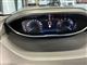 Billede af Peugeot 3008 1,2 PureTech Allure Pack EAT8 130HK 5d 8g Aut.