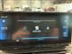 Billede af Peugeot 3008 1,2 PureTech Allure Pack EAT8 130HK 5d 8g Aut.
