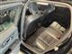 Billede af Volvo V60 2,0 B4  Mild hybrid Plus 197HK Stc 8g Aut.