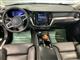 Billede af Volvo V60 2,0 B4  Mild hybrid Plus 197HK Stc 8g Aut.