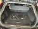 Billede af Volvo V60 2,0 B4  Mild hybrid Plus 197HK Stc 8g Aut.