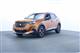 Billede af Peugeot 2008 1,2 PureTech Allure Pack EAT8 130HK 5d 8g Aut.