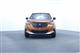 Billede af Peugeot 2008 1,2 PureTech Allure Pack EAT8 130HK 5d 8g Aut.