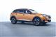 Billede af Peugeot 2008 1,2 PureTech Allure Pack EAT8 130HK 5d 8g Aut.