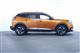 Billede af Peugeot 2008 1,2 PureTech Allure Pack EAT8 130HK 5d 8g Aut.
