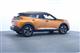 Billede af Peugeot 2008 1,2 PureTech Allure Pack EAT8 130HK 5d 8g Aut.