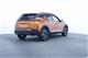 Billede af Peugeot 2008 1,2 PureTech Allure Pack EAT8 130HK 5d 8g Aut.