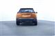 Billede af Peugeot 2008 1,2 PureTech Allure Pack EAT8 130HK 5d 8g Aut.