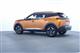 Billede af Peugeot 2008 1,2 PureTech Allure Pack EAT8 130HK 5d 8g Aut.