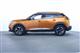 Billede af Peugeot 2008 1,2 PureTech Allure Pack EAT8 130HK 5d 8g Aut.