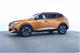 Billede af Peugeot 2008 1,2 PureTech Allure Pack EAT8 130HK 5d 8g Aut.