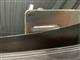 Billede af Peugeot 2008 1,2 PureTech Allure Pack EAT8 130HK 5d 8g Aut.