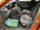 Billede af Peugeot 2008 1,2 PureTech Allure Pack EAT8 130HK 5d 8g Aut.