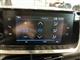 Billede af Peugeot 2008 1,2 PureTech Allure Pack EAT8 130HK 5d 8g Aut.