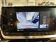 Billede af Peugeot 2008 1,2 PureTech Allure Pack EAT8 130HK 5d 8g Aut.