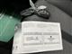 Billede af Peugeot 2008 1,2 PureTech Allure Pack EAT8 130HK 5d 8g Aut.