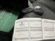 Billede af Peugeot 2008 1,2 PureTech Allure Pack EAT8 130HK 5d 8g Aut.