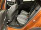 Billede af Peugeot 2008 1,2 PureTech Allure Pack EAT8 130HK 5d 8g Aut.
