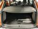 Billede af Peugeot 2008 1,2 PureTech Allure Pack EAT8 130HK 5d 8g Aut.