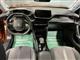 Billede af Peugeot 2008 1,2 PureTech Allure Pack EAT8 130HK 5d 8g Aut.