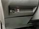 Billede af Peugeot 2008 1,2 PureTech Allure Pack EAT8 130HK 5d 8g Aut.