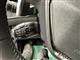 Billede af Peugeot 2008 1,2 PureTech Allure Pack EAT8 130HK 5d 8g Aut.