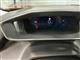 Billede af Peugeot 2008 1,2 PureTech Allure Pack EAT8 130HK 5d 8g Aut.
