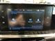 Billede af Peugeot 2008 1,2 PureTech Allure Pack EAT8 130HK 5d 8g Aut.