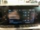 Billede af Peugeot 2008 1,2 PureTech Allure Pack EAT8 130HK 5d 8g Aut.