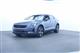 Billede af Polestar 2 EL Standard Range Plus 224HK 5d Aut.