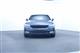 Billede af Polestar 2 EL Standard Range Plus 224HK 5d Aut.