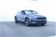Billede af Polestar 2 EL Standard Range Plus 224HK 5d Aut.