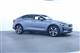 Billede af Polestar 2 EL Standard Range Plus 224HK 5d Aut.