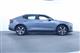 Billede af Polestar 2 EL Standard Range Plus 224HK 5d Aut.