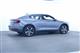 Billede af Polestar 2 EL Standard Range Plus 224HK 5d Aut.