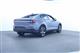 Billede af Polestar 2 EL Standard Range Plus 224HK 5d Aut.