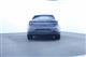 Billede af Polestar 2 EL Standard Range Plus 224HK 5d Aut.