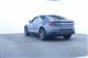 Billede af Polestar 2 EL Standard Range Plus 224HK 5d Aut.