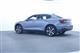 Billede af Polestar 2 EL Standard Range Plus 224HK 5d Aut.