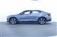 Billede af Polestar 2 EL Standard Range Plus 224HK 5d Aut.